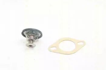 Термостат, охлаждающая жидкость TRISCAN купить