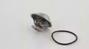 Термостат, охлаждающая жидкость TRISCAN купить