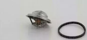 Термостат, охлаждающая жидкость TRISCAN купить