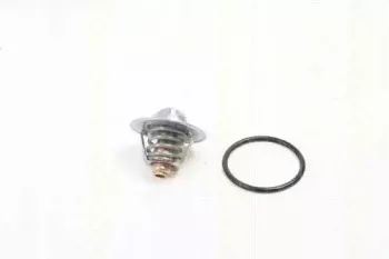 Термостат, охлаждающая жидкость TRISCAN купить