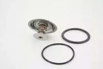 Термостат, охлаждающая жидкость TRISCAN купить