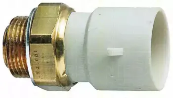 Термовыключатель, вентилятор радиатора TRISCAN купить