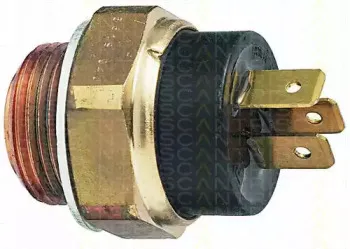 Термовыключатель, вентилятор радиатора TRISCAN купить