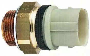 Термовыключатель, вентилятор радиатора TRISCAN купить