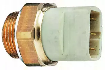 Термовыключатель, вентилятор радиатора TRISCAN купить