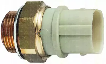 Термовыключатель, вентилятор радиатора TRISCAN купить