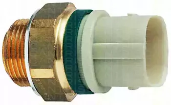 Термовыключатель, вентилятор радиатора TRISCAN купить