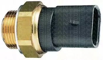 Термовыключатель, вентилятор радиатора TRISCAN купить