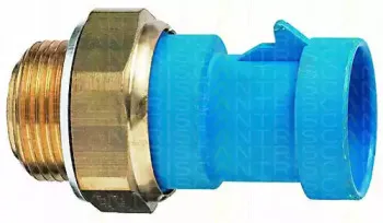 Термовыключатель, вентилятор радиатора TRISCAN купить