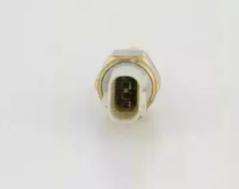 Термовыключатель, вентилятор радиатора TRISCAN купить