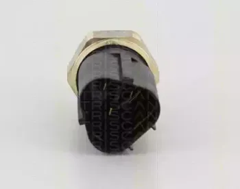 Термовыключатель, вентилятор радиатора TRISCAN купить