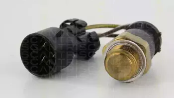 Термовыключатель, вентилятор радиатора TRISCAN купить