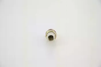 Термовыключатель, вентилятор радиатора TRISCAN купить