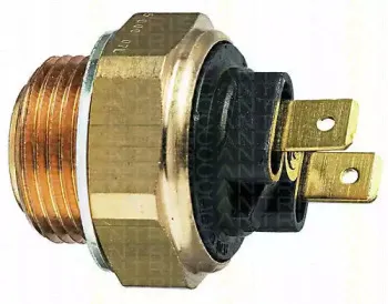 Термовыключатель, вентилятор радиатора TRISCAN купить
