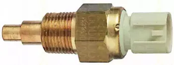 Термовыключатель, вентилятор радиатора TRISCAN купить