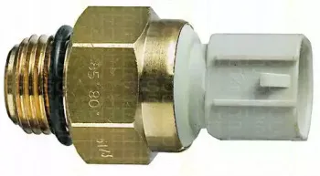 Термовыключатель, вентилятор радиатора TRISCAN купить