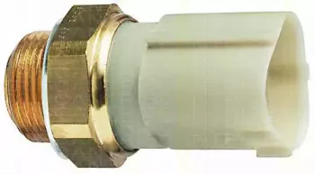 Термовыключатель, вентилятор радиатора TRISCAN купить