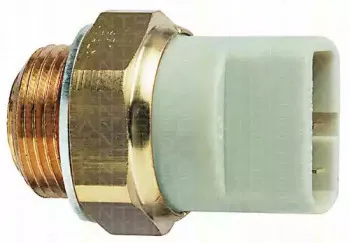 Термовыключатель, вентилятор радиатора TRISCAN купить