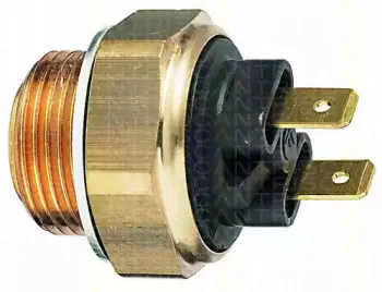 Термовыключатель, вентилятор радиатора TRISCAN купить