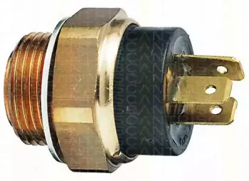 Термовыключатель, вентилятор радиатора TRISCAN купить