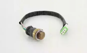 Термовыключатель, вентилятор радиатора TRISCAN купить