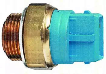 Термовыключатель, вентилятор радиатора TRISCAN купить