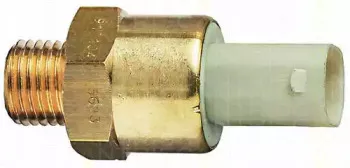 Термовыключатель, вентилятор радиатора TRISCAN купить