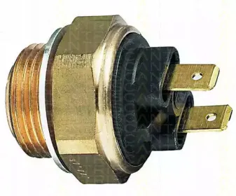 Термовыключатель, вентилятор радиатора TRISCAN купить