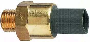 Термовыключатель, вентилятор радиатора TRISCAN купить