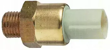 Термовыключатель, вентилятор радиатора TRISCAN купить