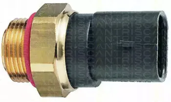 Термовыключатель, вентилятор радиатора TRISCAN купить