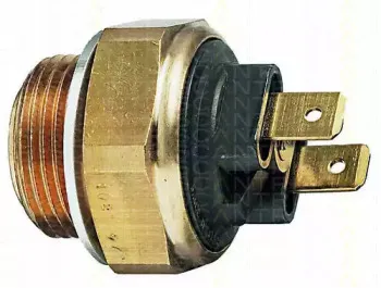 Термовыключатель, вентилятор радиатора TRISCAN купить