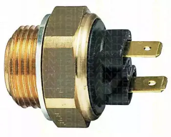 Термовыключатель, вентилятор радиатора TRISCAN купить