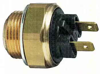 Термовыключатель, вентилятор радиатора TRISCAN купить