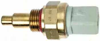 Термовыключатель, вентилятор радиатора TRISCAN купить