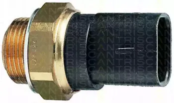 Термовыключатель, вентилятор радиатора TRISCAN купить