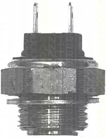 Термовыключатель, вентилятор радиатора TRISCAN купить