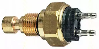 Термовыключатель, вентилятор радиатора TRISCAN купить