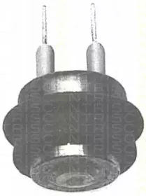 Термовыключатель, вентилятор радиатора TRISCAN купить