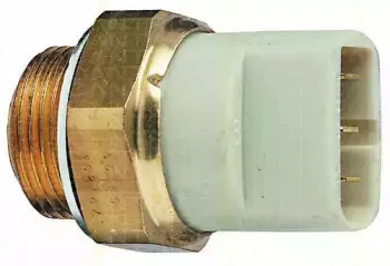 Термовыключатель, вентилятор радиатора TRISCAN купить