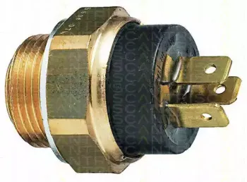 Термовыключатель, вентилятор радиатора TRISCAN купить