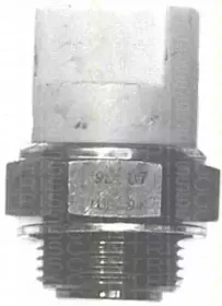 Термовыключатель, вентилятор радиатора TRISCAN купить