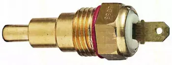 Термовыключатель, вентилятор радиатора TRISCAN купить