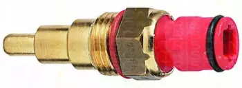 Термовыключатель, вентилятор радиатора TRISCAN купить