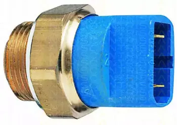 Термовыключатель, вентилятор радиатора TRISCAN купить