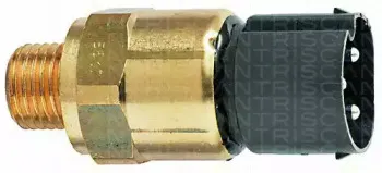 Термовыключатель, вентилятор радиатора TRISCAN купить