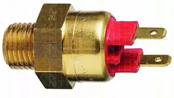 Термовыключатель, вентилятор радиатора TRISCAN купить