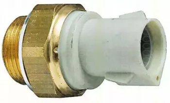 Термовыключатель, вентилятор радиатора TRISCAN купить