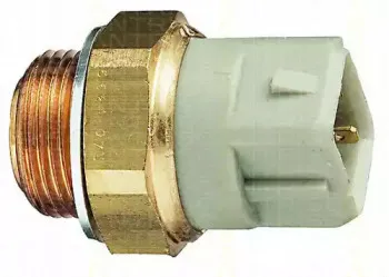 Термовыключатель, вентилятор радиатора TRISCAN купить