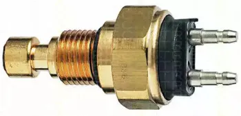 Термовыключатель, вентилятор радиатора TRISCAN купить